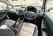 KIA Cerato 5||3049