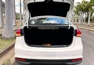 KIA Cerato 4||3048