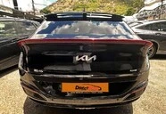KIA EV6 3||3009
