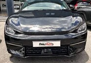 KIA EV6 2||3008