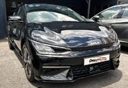 KIA EV6 1||3007