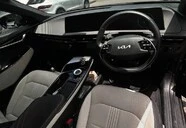 KIA EV6 5||3011