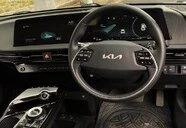 KIA EV6 3||3027
