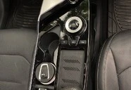 KIA EV6 4||3028
