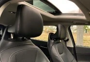 KIA EV6 5||3029
