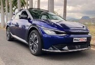 KIA EV6 1||3025