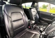 KIA Sportage 5||2955