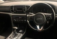 KIA Sportage 4||2989