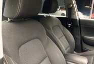 KIA Sportage 5||2990