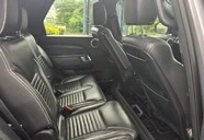 Land Rover Discovery 5||2948