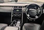 Land Rover Discovery 4||2947