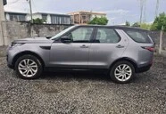 Land Rover Discovery 2||2945