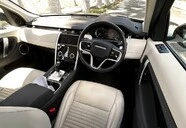 Land Rover Discovery Sport 4||2936