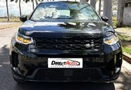 Land Rover Discovery Sport 2||2934
