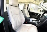 Land Rover Discovery Sport 5||2937