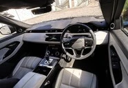 Land Rover Range Rover Evoque 4||2669