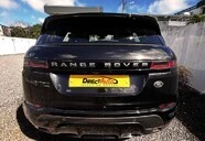 Land Rover Range Rover Evoque 3||2668
