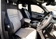 Land Rover Range Rover Evoque 5||2670
