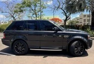 Land Rover Range Rover Sport 3||2636