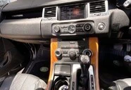 Land Rover Range Rover Sport 5||2638