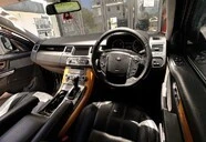 Land Rover Range Rover Sport 4||2637