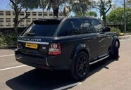 Land Rover Range Rover Sport 2||2635