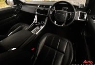 Land Rover Range Rover Sport 3||2643