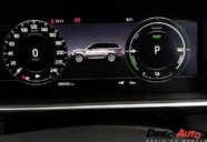 Land Rover Range Rover Sport 4||2644