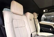 Land Rover Range Rover Sport 5||2652