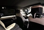 Land Rover Range Rover Sport 4||2651