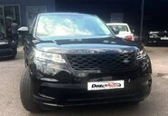 Land Rover Range Rover Velar 2||2628
