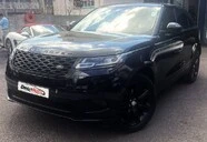 Land Rover Range Rover Velar 1||2627