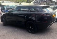 Land Rover Range Rover Velar 3||2629