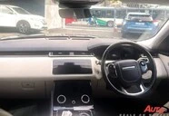 Land Rover Range Rover Velar 5||2631