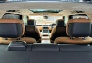 Land Rover Range Rover Vogue 5||2624