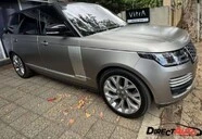 Land Rover Range Rover Vogue 2||2620