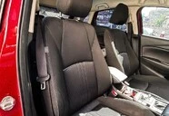 Mazda CX-3 4||2929