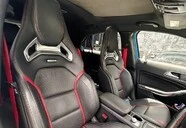 Mercedes-Benz A-Class 5||2897
