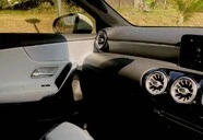Mercedes-Benz A-Class 4||2903