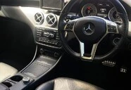 Mercedes-Benz A-Class 2||2910