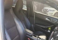 Mercedes-Benz A-Class 5||2913