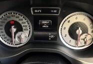 Mercedes-Benz A-Class 4||2912