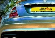 Mercedes-Benz C-Class 5||2816
