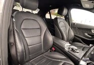 Mercedes-Benz C-Class 4||2820