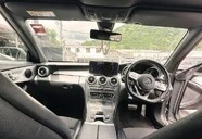 Mercedes-Benz C-Class 5||2884