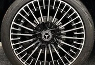 Mercedes-Benz EQA 5||2809