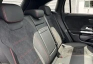 Mercedes-Benz EQA 4||2808