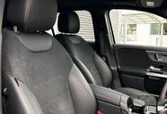 Mercedes-Benz EQA 3||2807