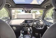 Mercedes-Benz EQC 5||2803