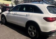 Mercedes-Benz GLC 3||2794